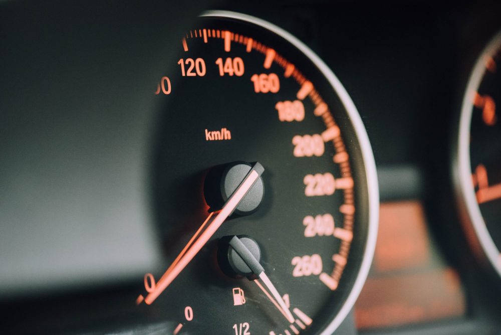 car maintenance myths