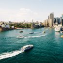 best day trips from south sydney