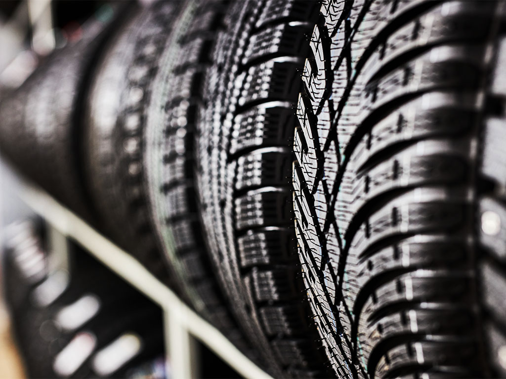 Is Your Tyre Tread Gauge Broken? Here'S How To Check - 37jog8n