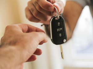 How to Sell a Used Car - The Ultimate Guide