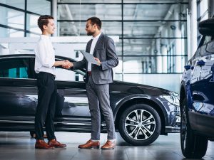 Leasing vs Buying a Car in Australia: Which is Right for You?