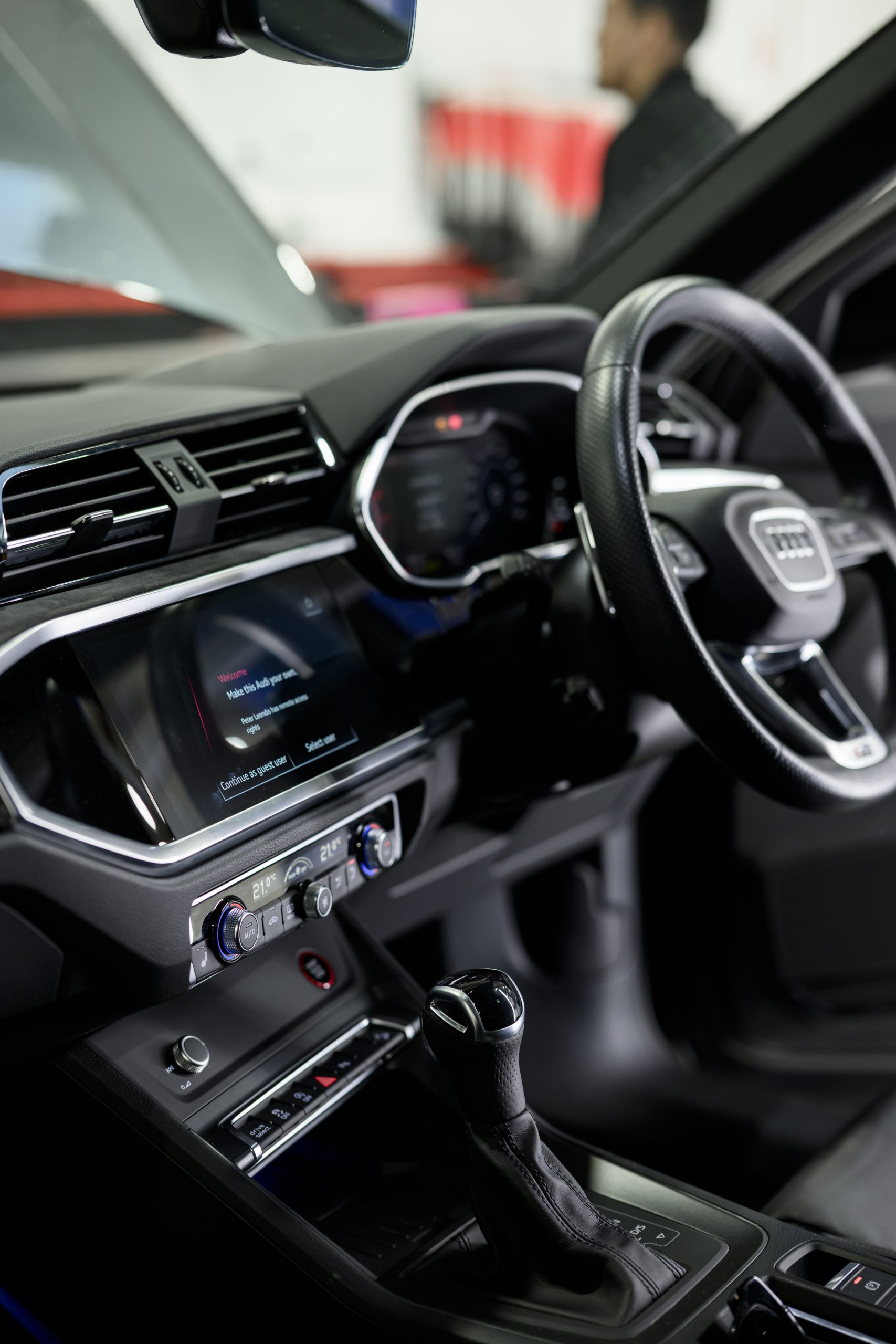 HOW DO AIRBAGS WORK visual data 6